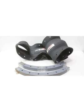 952-434-holz rubber
