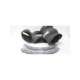 952-434-holz rubber