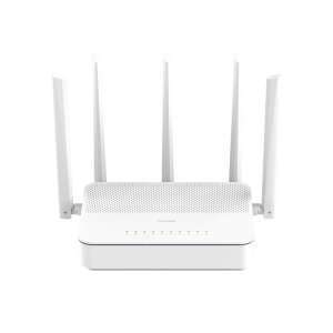 DLINK C36/E DLINK