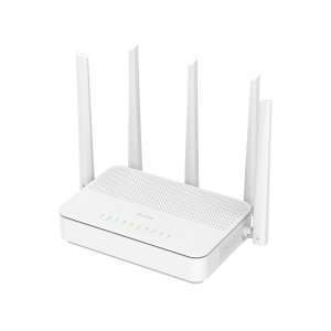 DLINK C36/E DLINK