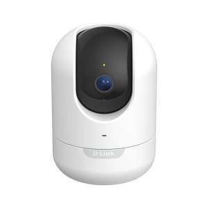 DLINK DCS-8610/E DLINK