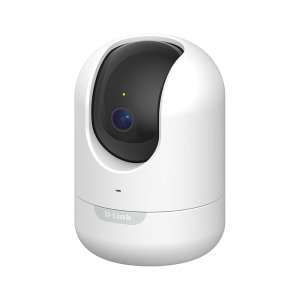DLINK DCS-8610/E DLINK