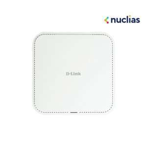 DLINL E3620 DLINK