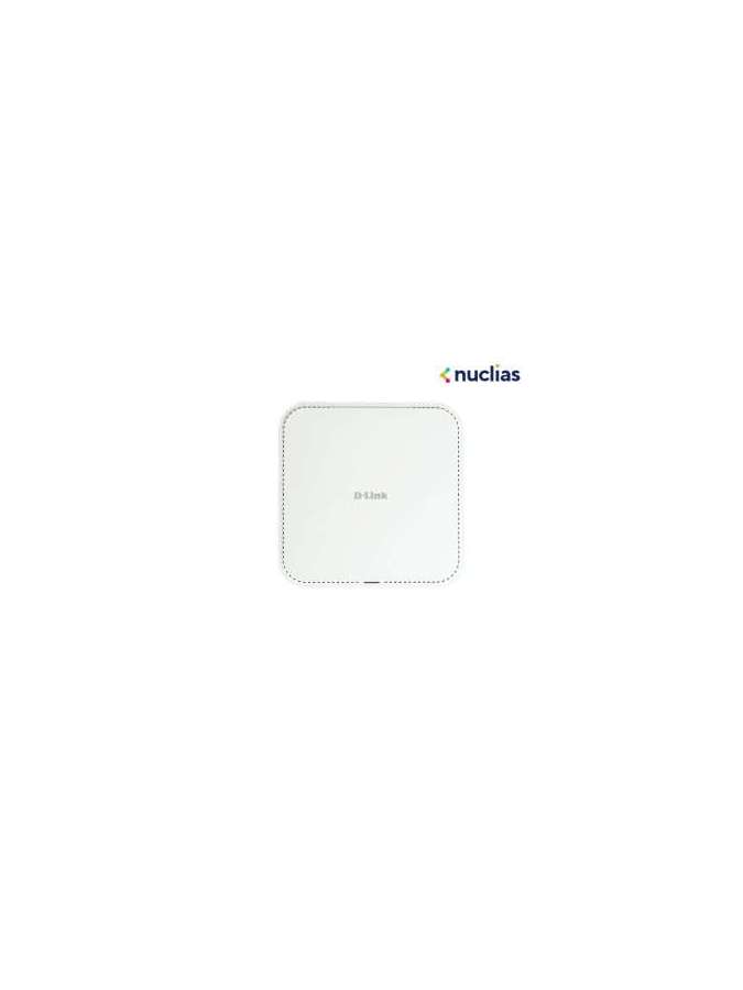 dlinl e3620-dlink
