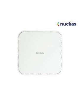 dlinl e3620-dlink