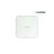 dlinl e3620-dlink