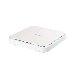 DLINL E3620 DLINK