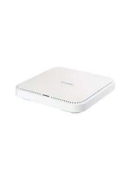 dlinl e3620-dlink