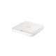 dlinl e3620-dlink