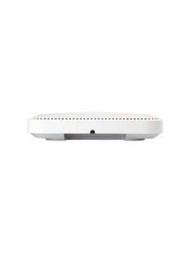 dlinl e3620-dlink