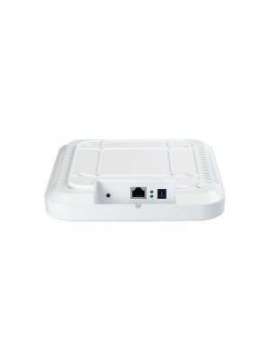 dlinl e3620-dlink