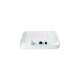 dlinl e3620-dlink