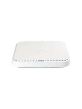 dlinl e3620-dlink