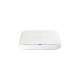 dlinl e3620-dlink