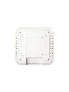 dlinl e3620-dlink