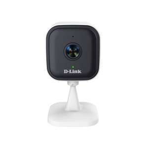 DLINK DCS-6013/E DLINK