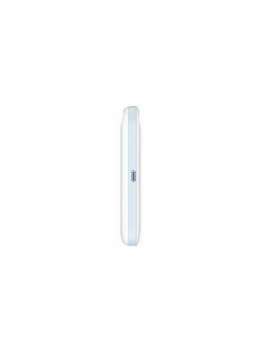 dlink dwr-933w-dlink