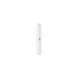 dlink dwr-933w-dlink