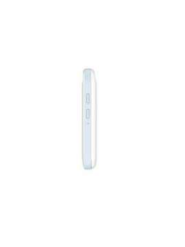 dlink dwr-933w-dlink