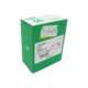 lc1d32p7-schneider electric