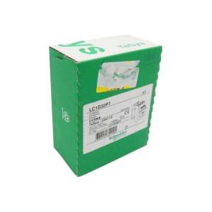 LC1D32P7