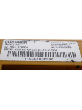 1110354-euchner