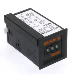 mtc-dr2/k4/mm4-mesa