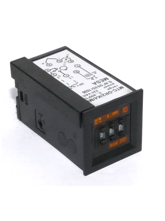mtc-dr2/k4/mm4-mesa