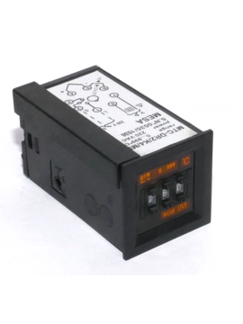 mtc-dr2/k4/mm4-mesa