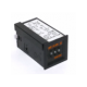 mtc-dr2/k4/mm4-mesa