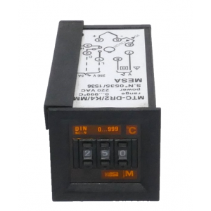 mtc-dr2/k4/mm4-mesa