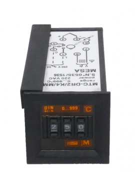 mtc-dr2/k4/mm4-mesa