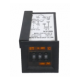 mtc-dr2/k4/mm4-mesa