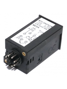mtc-dr2/k4/mm4-mesa