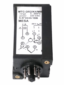 mtc-dr2/k4/mm4-mesa