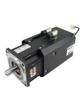 081395224-nidec