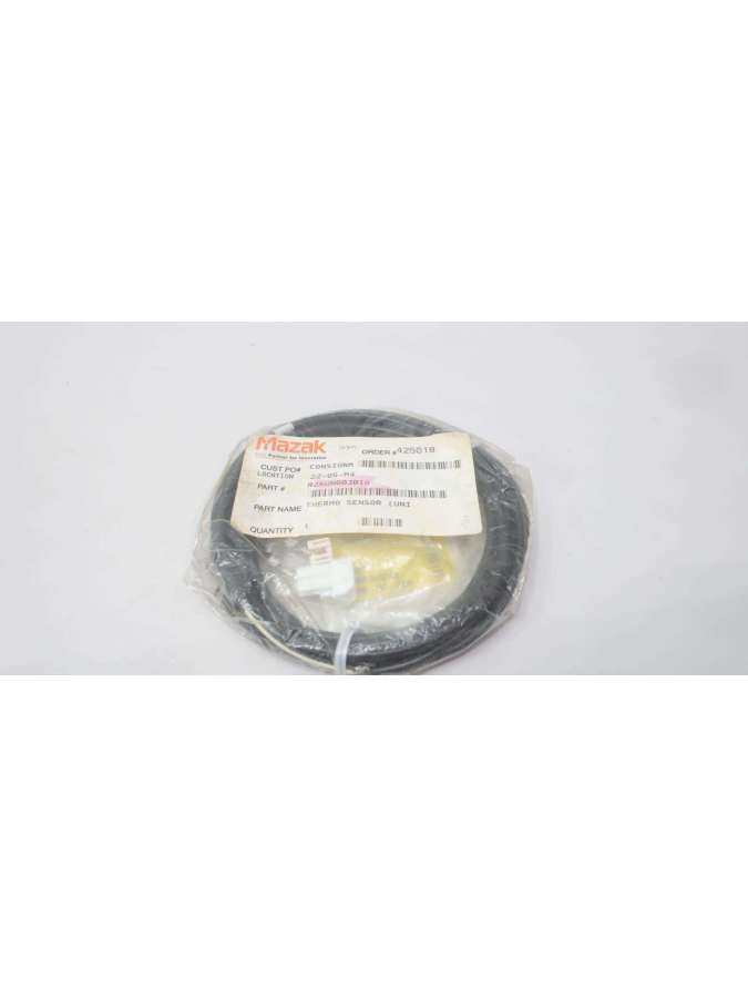 r26un003010-mazak