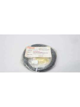 r26un003010-mazak