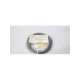 r26un003010-mazak