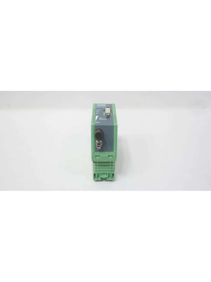 psi-mos-profib/fo 850 e-phoenix contact