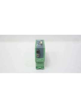 psi-mos-profib/fo 850 e-phoenix contact