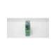 psi-mos-profib/fo 850 e-phoenix contact