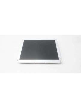 nl10276ac24-02-nec