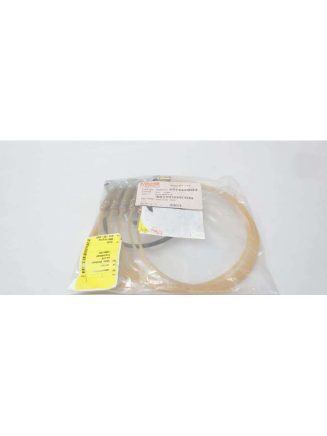 h12la005320-mazak