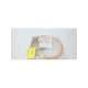 h12la005320-mazak