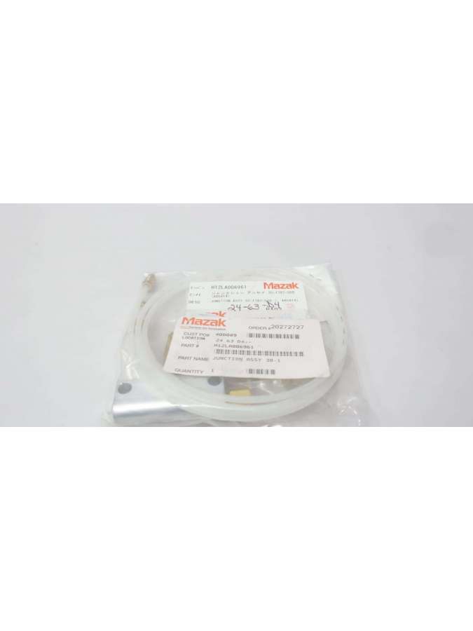 h12la006961-mazak