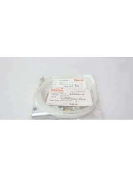h12la006961-mazak