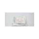 h12la006961-mazak