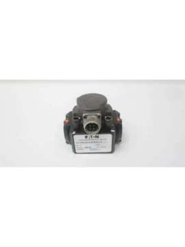 sm4-20(10)38-80/40-10-vickers