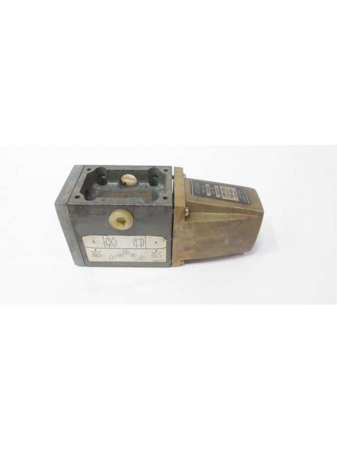 vpa8432a-vickers